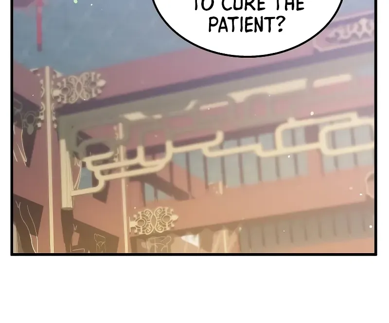 Doctor, Live Again Chapter 226.6 page 11 - 