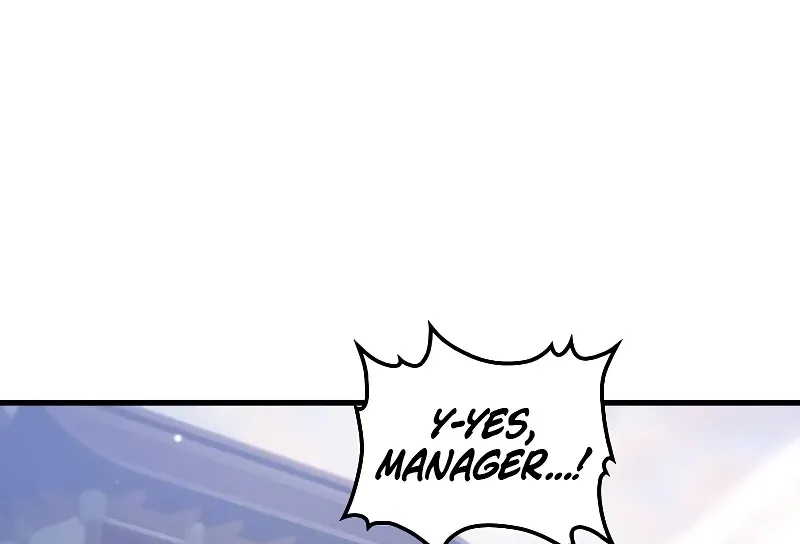 Doctor, Live Again Chapter 226.6 page 16 - 