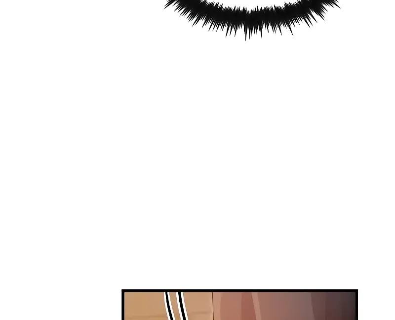 Doctor, Live Again Chapter 226.6 page 26 - 