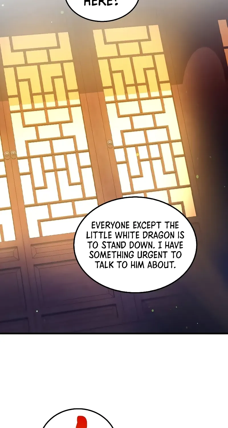 Doctor, Live Again Chapter 226.6 page 29 - 