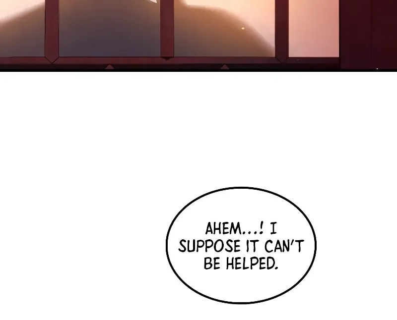 Doctor, Live Again Chapter 226.6 page 31 - 
