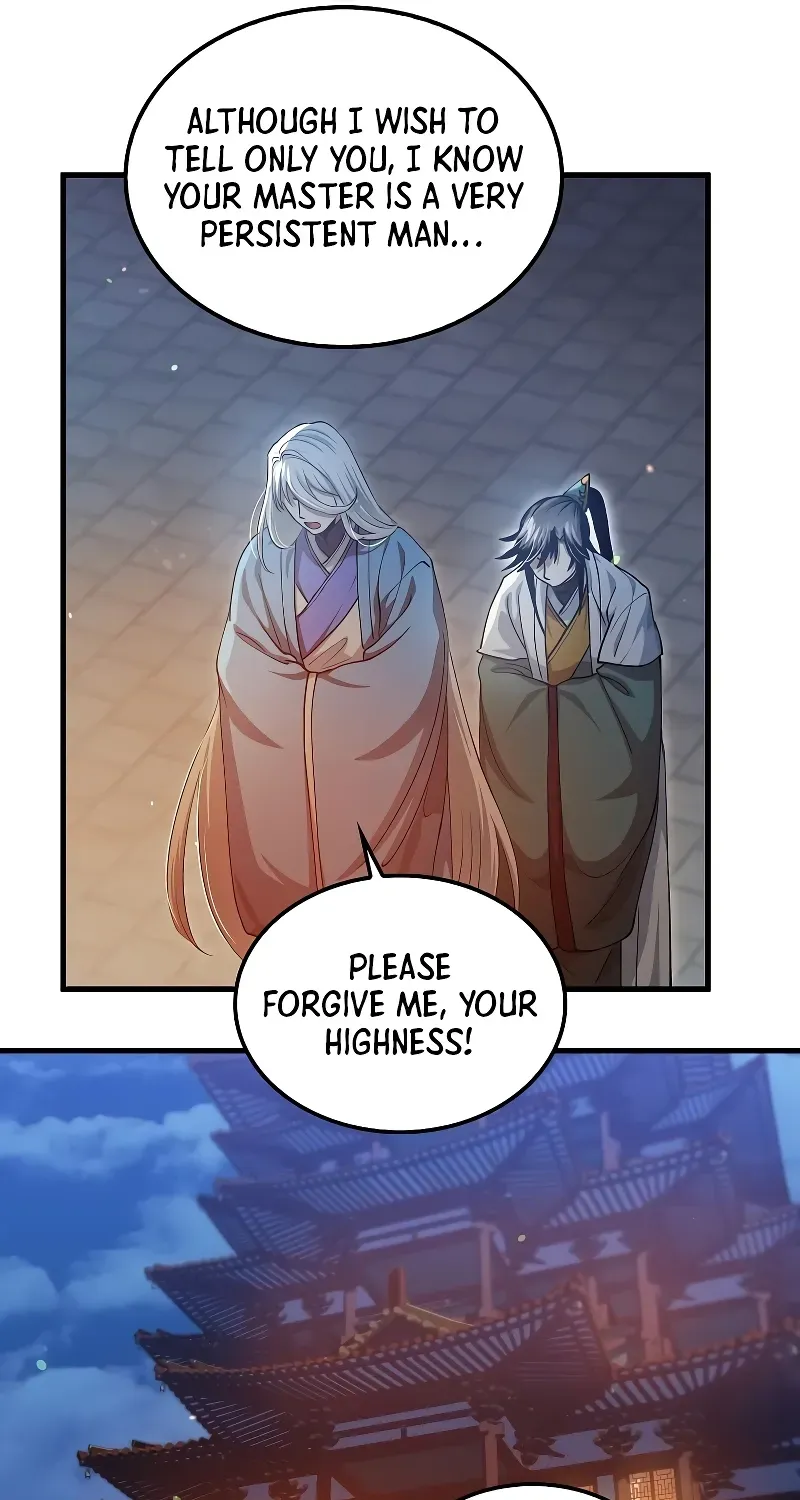 Doctor, Live Again Chapter 226.6 page 32 - 