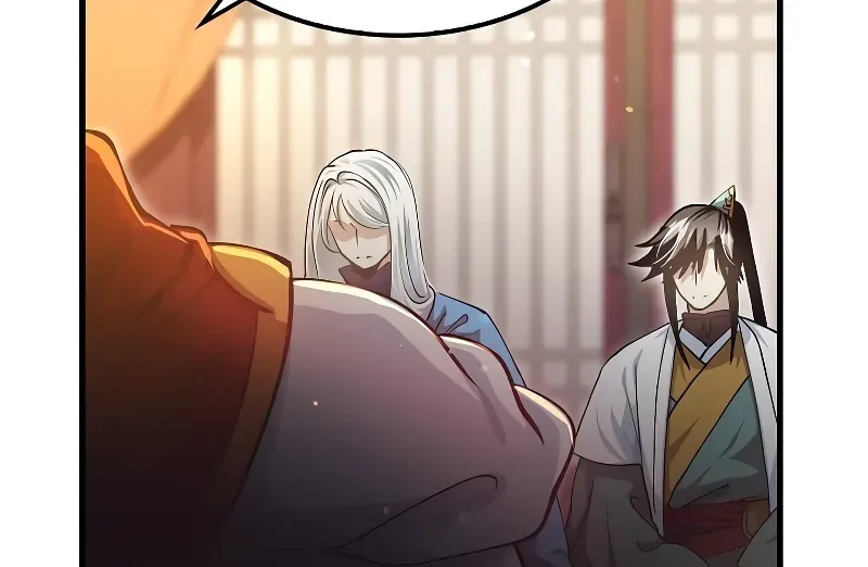 Doctor, Live Again Chapter 226.6 page 36 - 