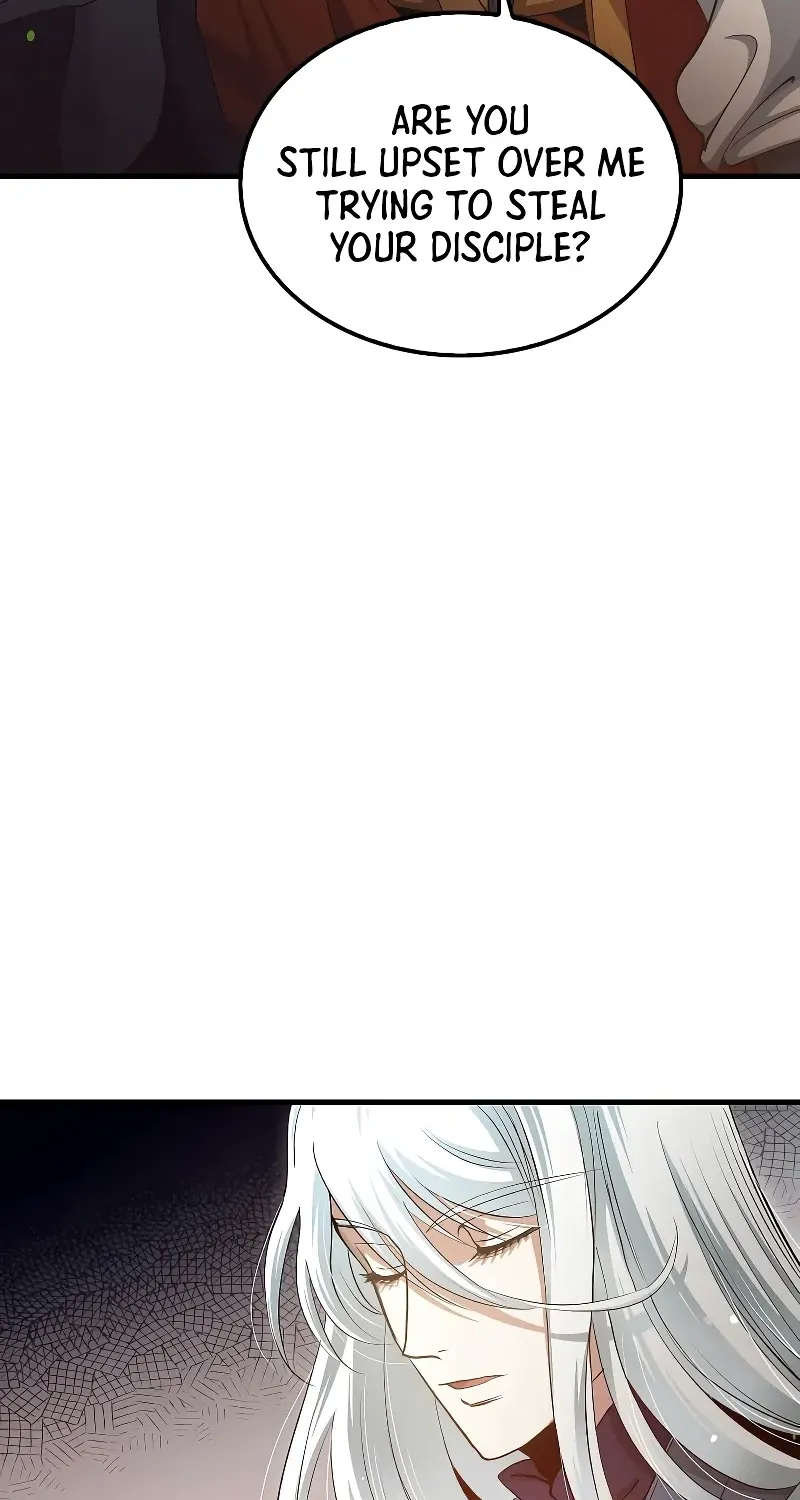 Doctor, Live Again Chapter 226.6 page 38 - 