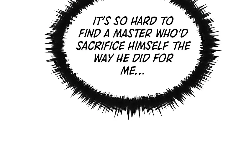 Doctor, Live Again Chapter 226.6 page 41 - 