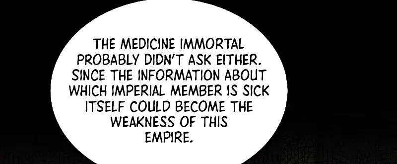 Doctor, Live Again Chapter 226.6 page 46 - 