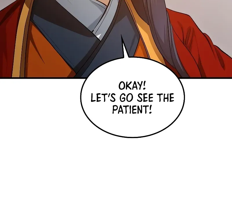 Doctor, Live Again Chapter 226.6 page 56 - 