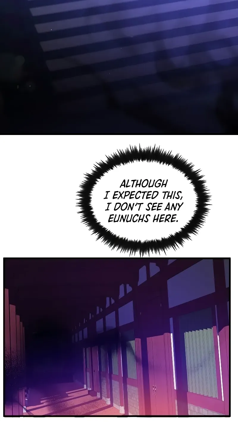 Doctor, Live Again Chapter 226.6 page 58 - 