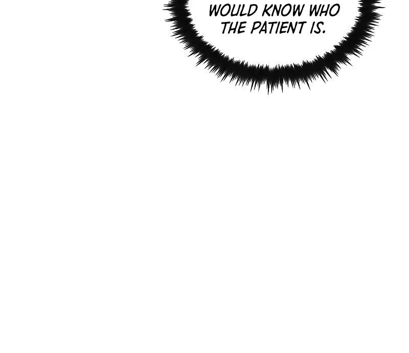 Doctor, Live Again Chapter 226.6 page 61 - 