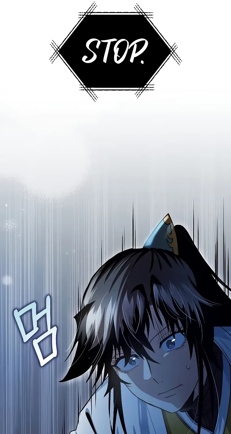 Doctor, Live Again Chapter 226.6 page 62 - 
