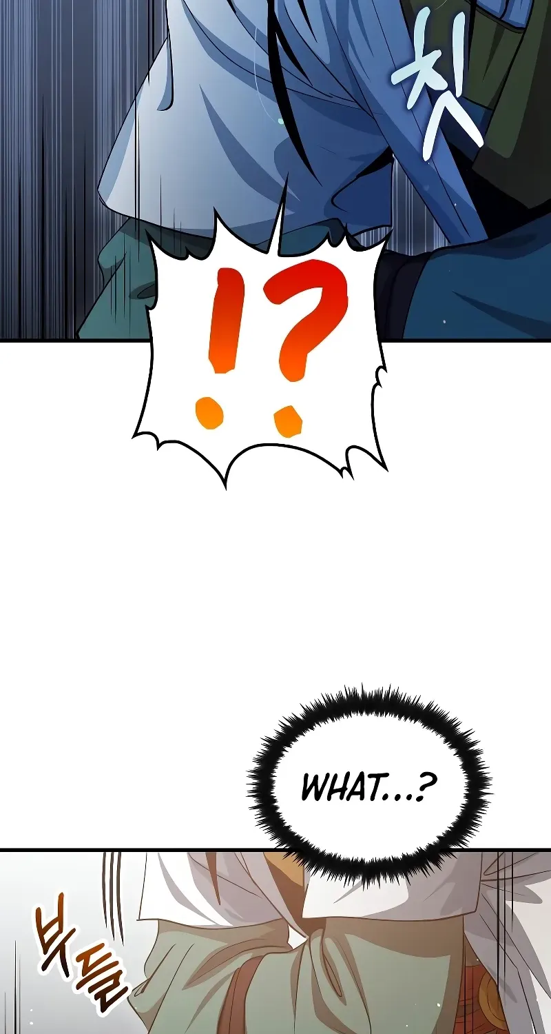 Doctor, Live Again Chapter 226.6 page 63 - 