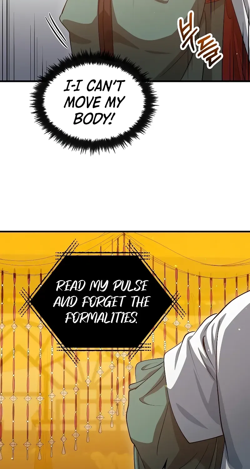 Doctor, Live Again Chapter 226.6 page 64 - 