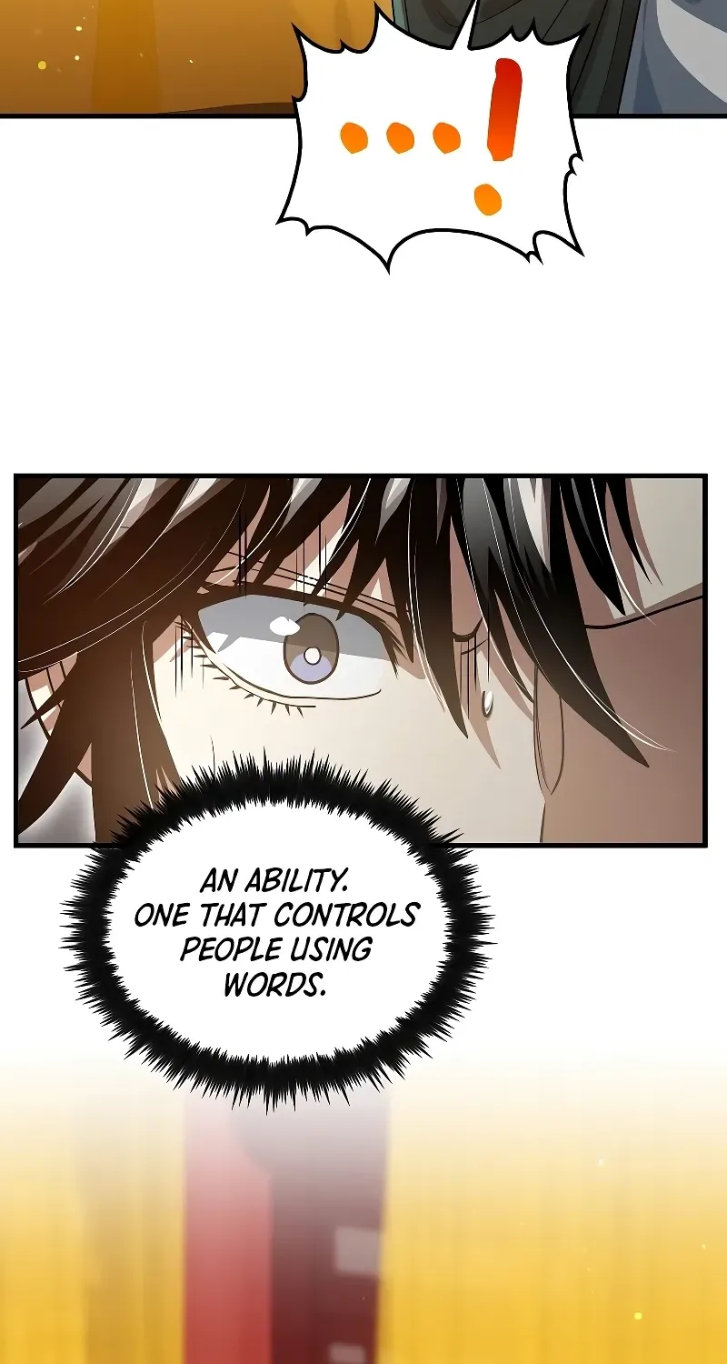 Doctor, Live Again Chapter 226.6 page 65 - 