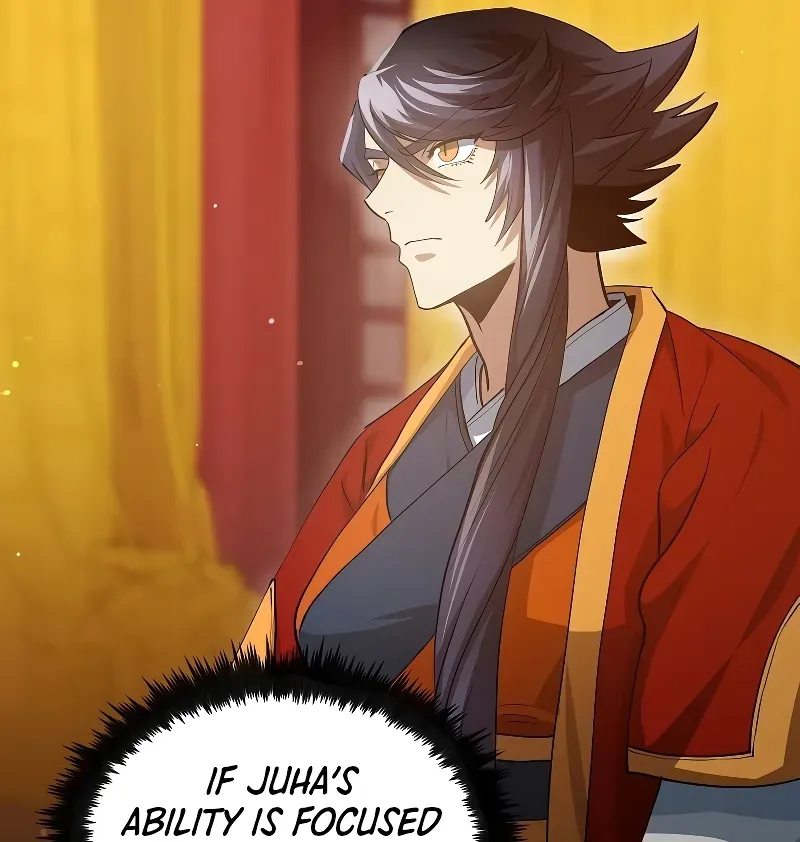 Doctor, Live Again Chapter 226.6 page 66 - 