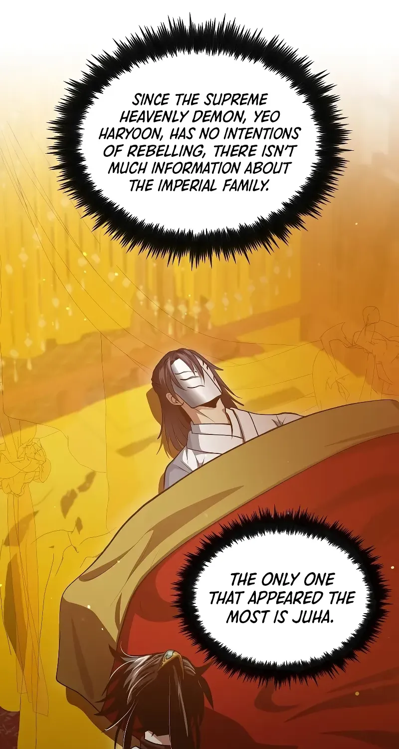 Doctor, Live Again Chapter 226.6 page 70 - 