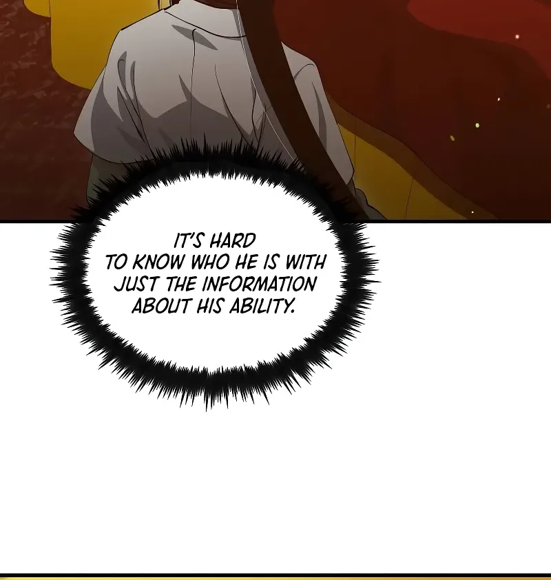Doctor, Live Again Chapter 226.6 page 71 - 