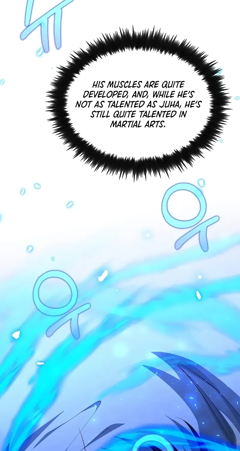 Doctor, Live Again Chapter 226.6 page 74 - 