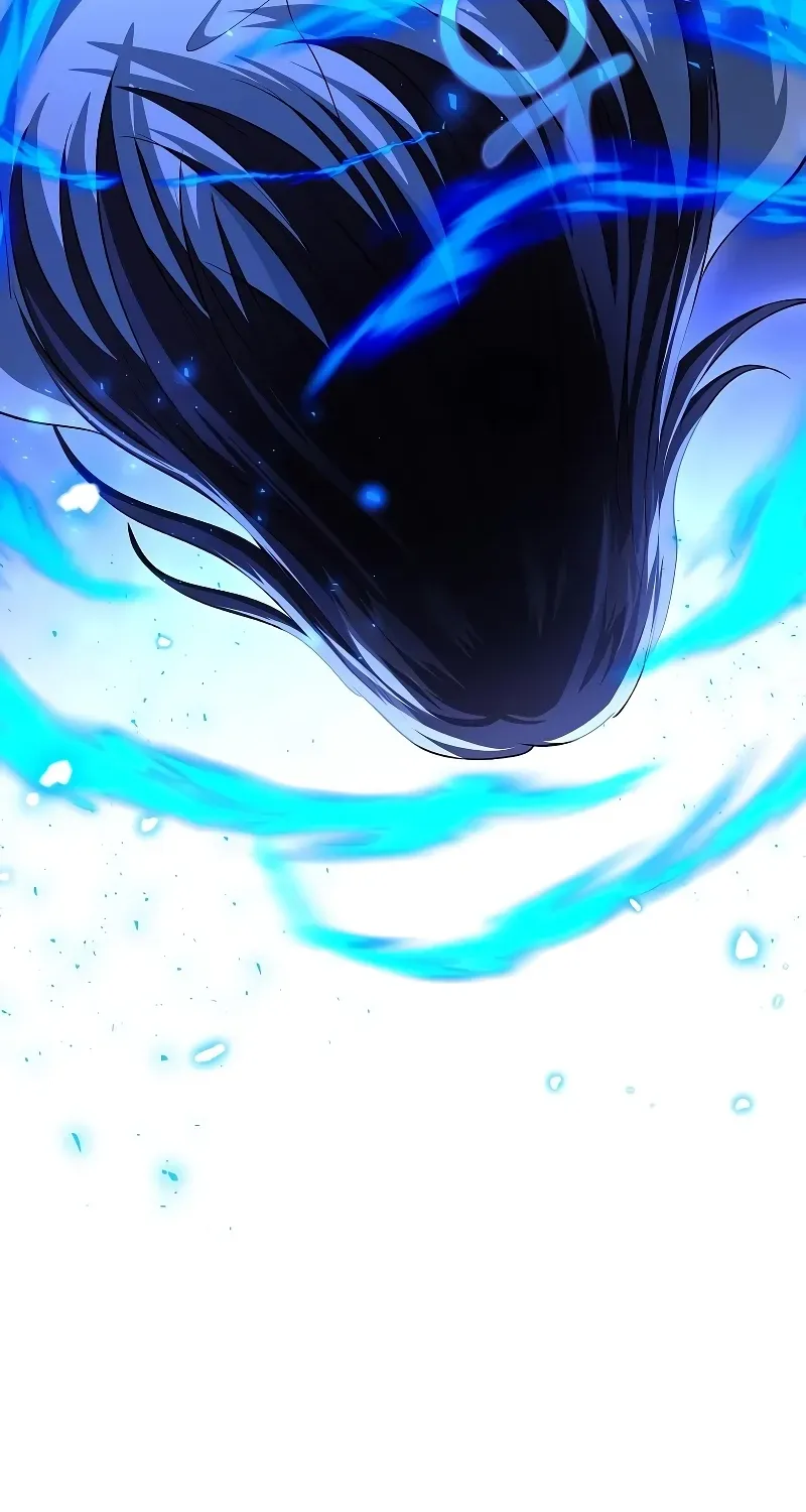 Doctor, Live Again Chapter 226.6 page 75 - 