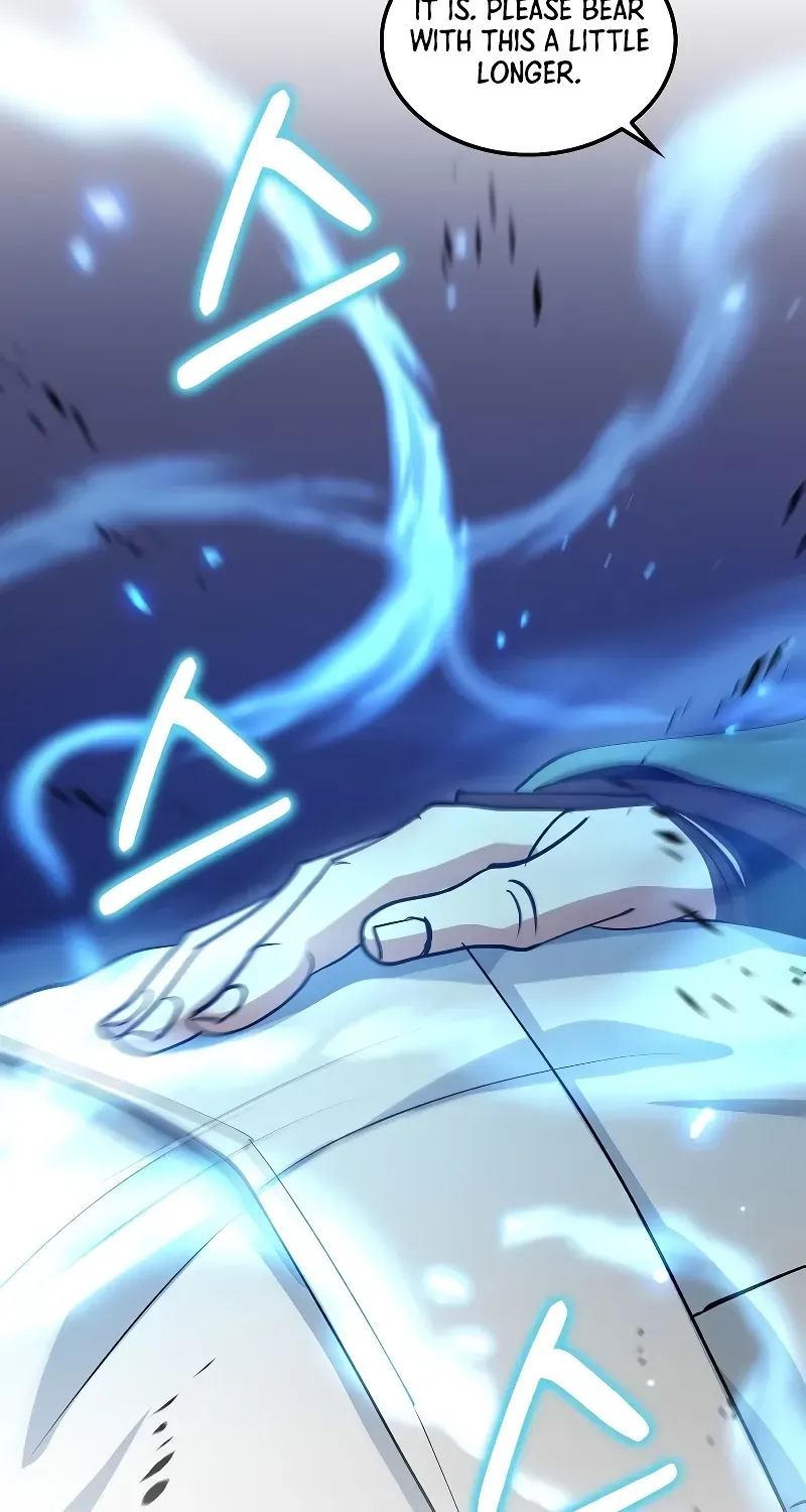 Doctor, Live Again Chapter 226.6 page 83 - 