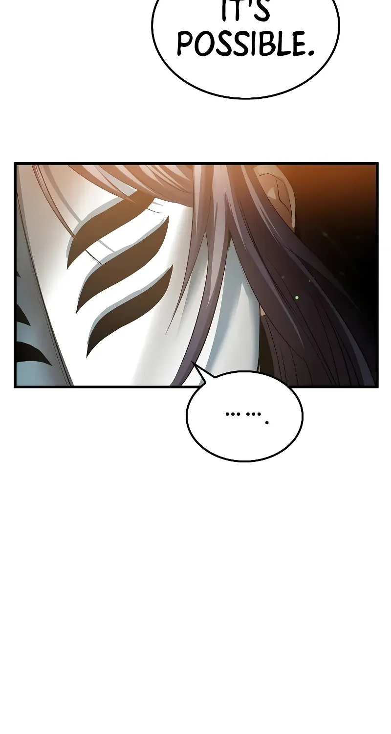 Doctor, Live Again Chapter 226.7 page 12 - 