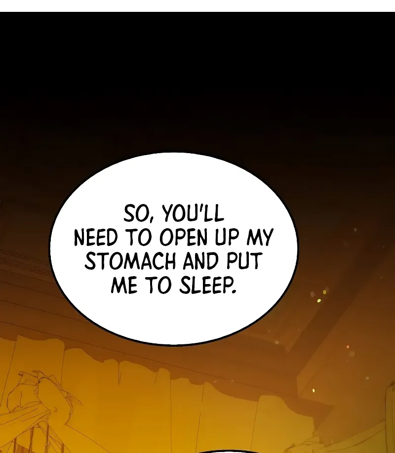 Doctor, Live Again Chapter 226.7 page 13 - 