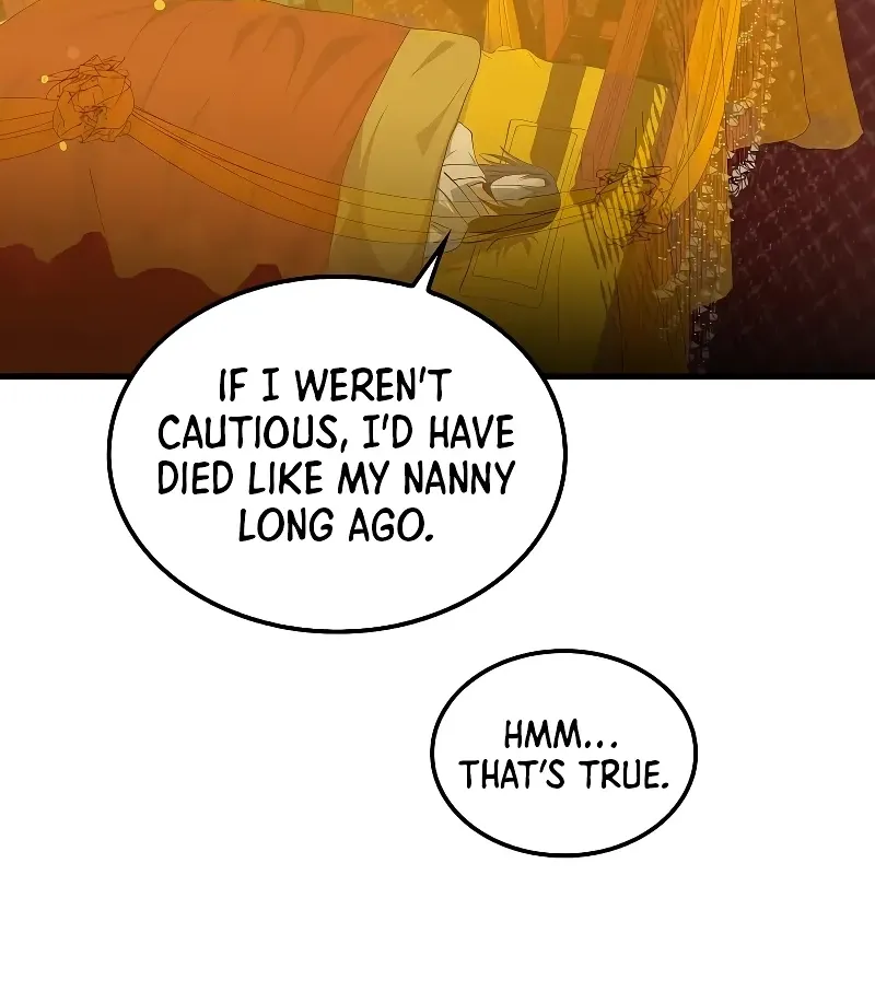 Doctor, Live Again Chapter 226.7 page 17 - 