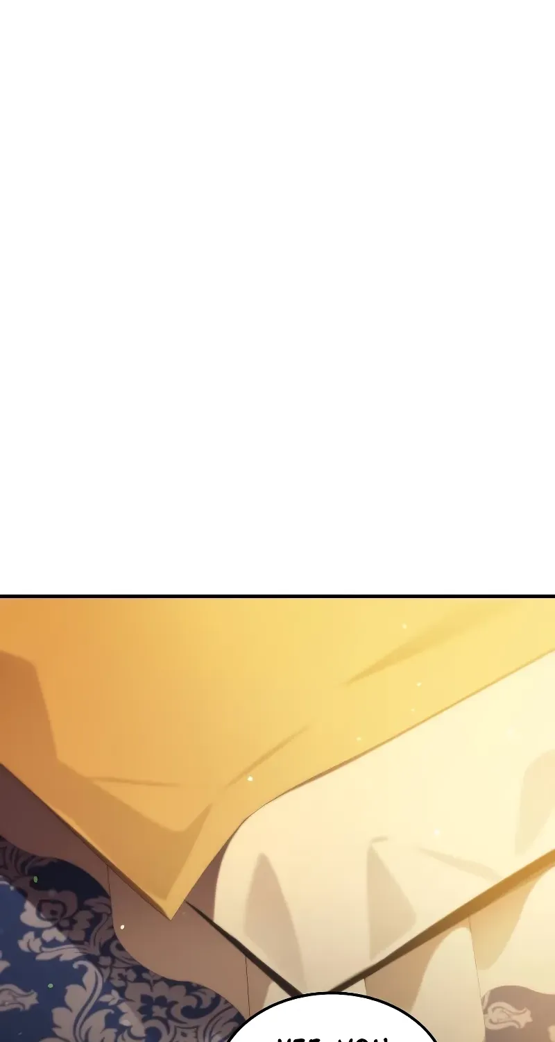 Doctor, Live Again Chapter 226.7 page 23 - 