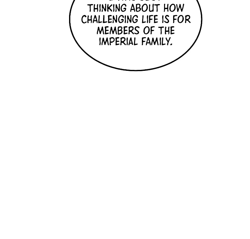 Doctor, Live Again Chapter 226.7 page 25 - 