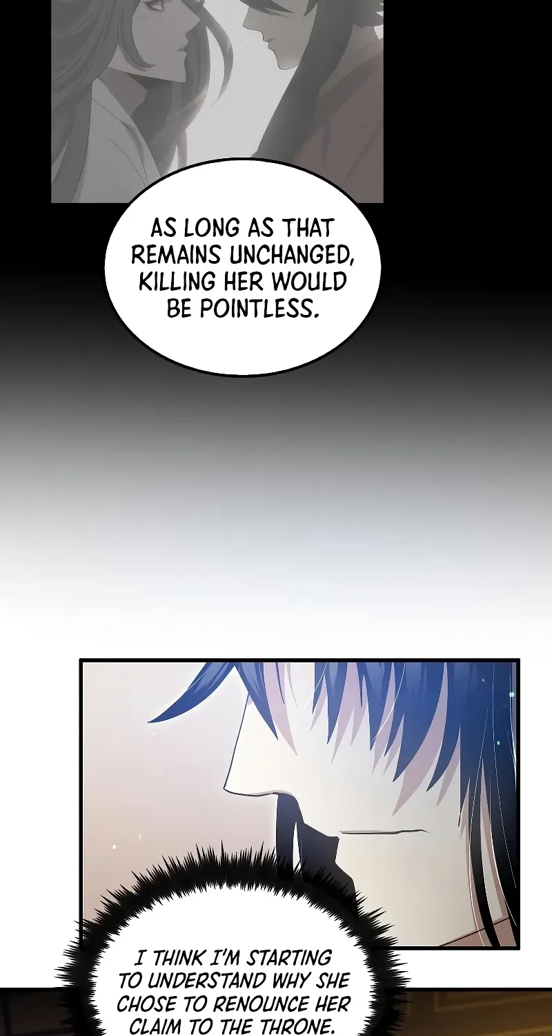 Doctor, Live Again Chapter 226.7 page 39 - 