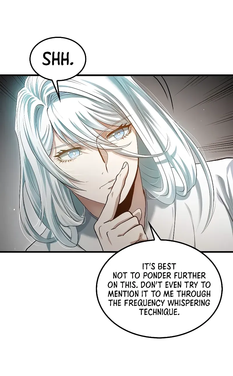 Doctor, Live Again Chapter 226.7 page 41 - 