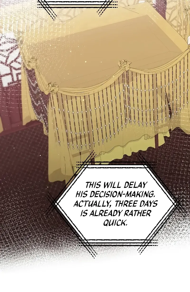Doctor, Live Again Chapter 226.7 page 49 - 