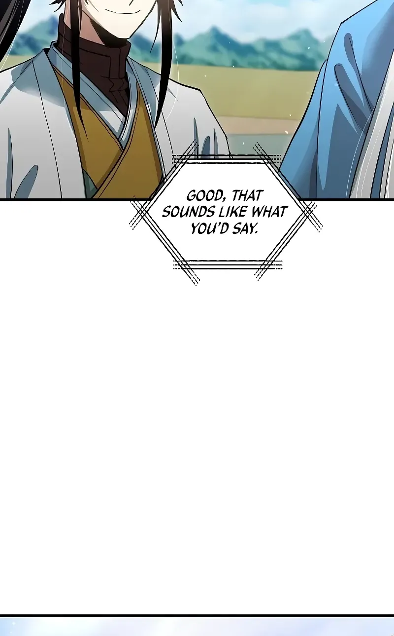 Doctor, Live Again Chapter 226.7 page 53 - 