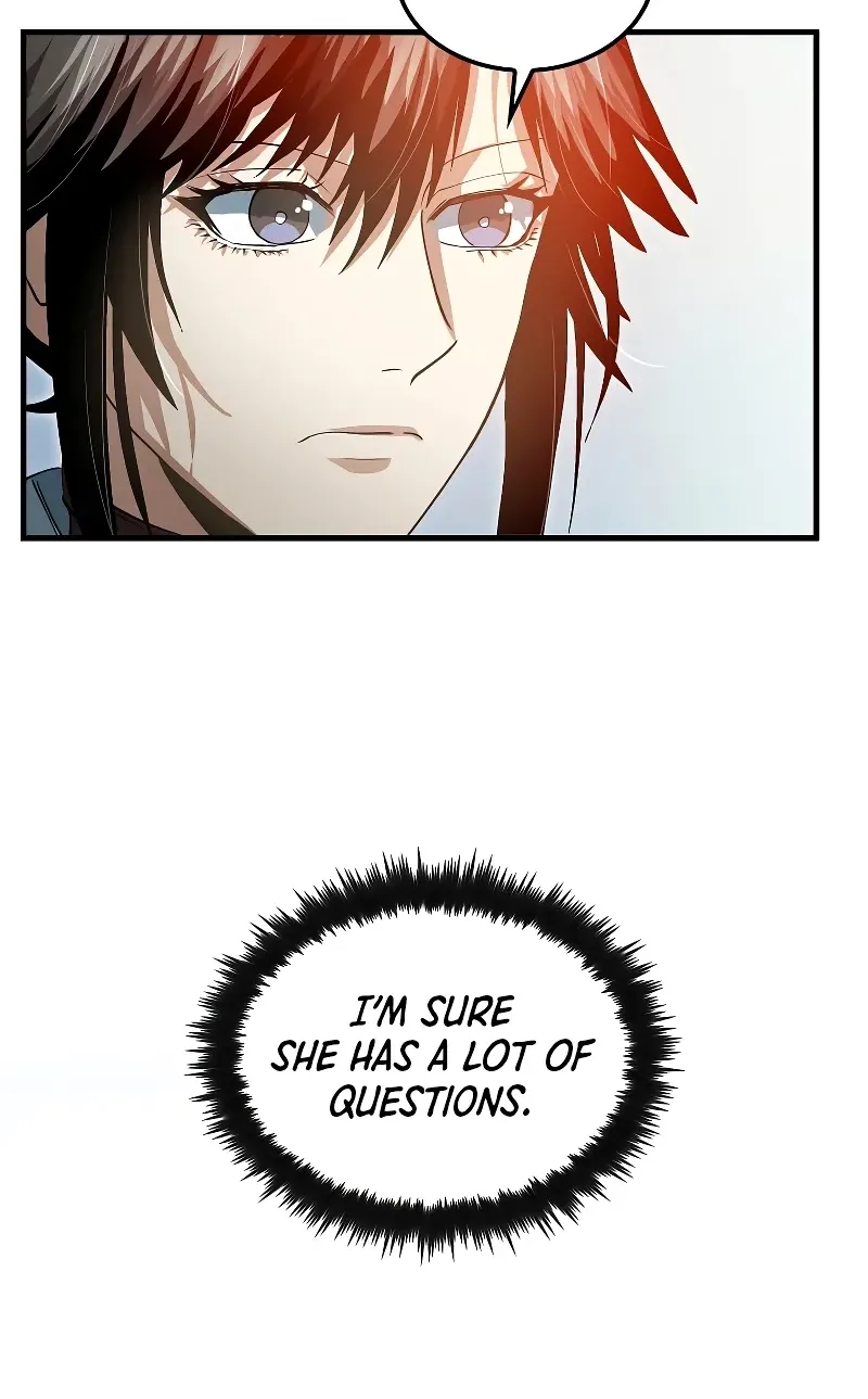 Doctor, Live Again Chapter 226.7 page 57 - 