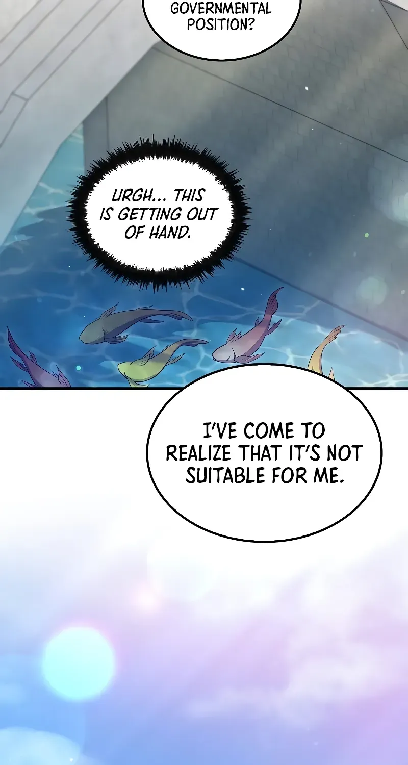 Doctor, Live Again Chapter 226.7 page 68 - 