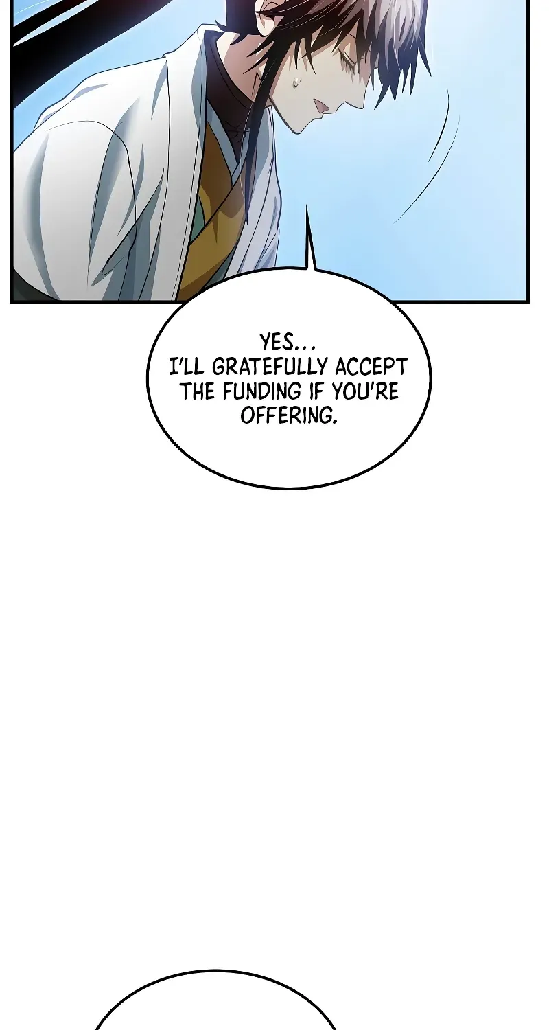 Doctor, Live Again Chapter 226.7 page 70 - 