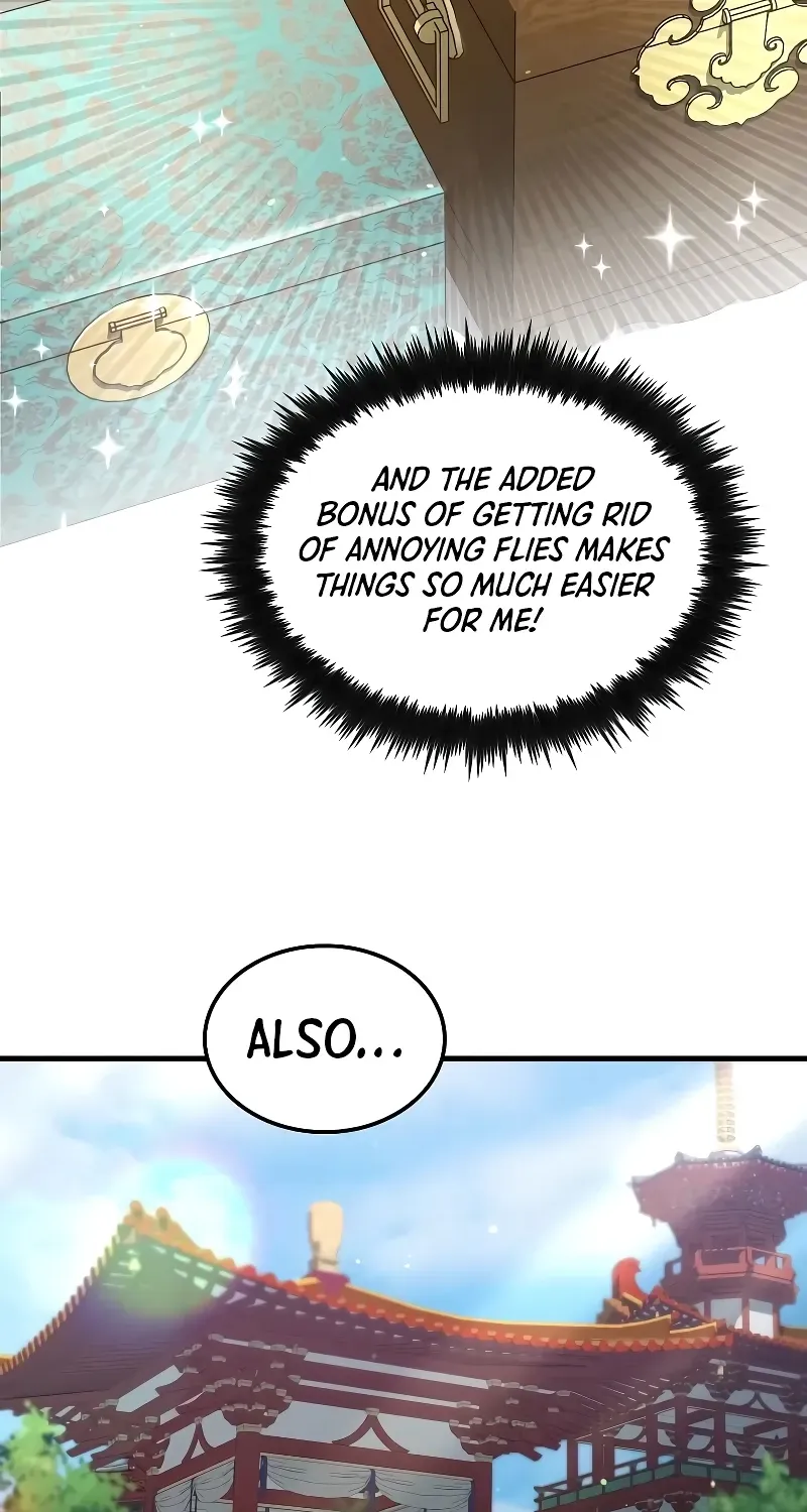Doctor, Live Again Chapter 226.7 page 74 - 
