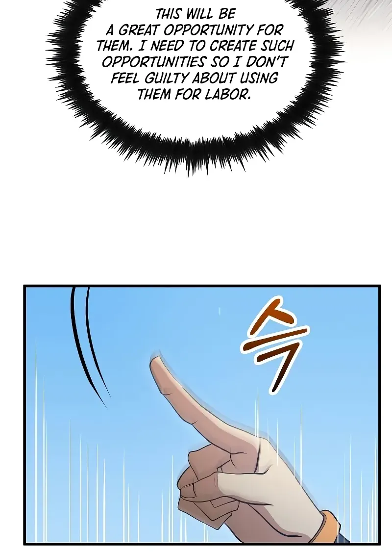 Doctor, Live Again Chapter 226.7 page 80 - 