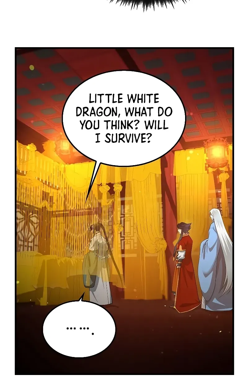 Doctor, Live Again Chapter 226.7 page 9 - 