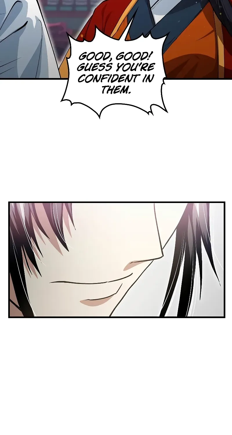 Doctor, Live Again Chapter 226.7 page 83 - 