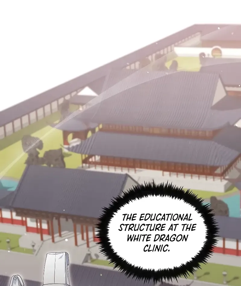 Doctor, Live Again Chapter 226.7 page 84 - 