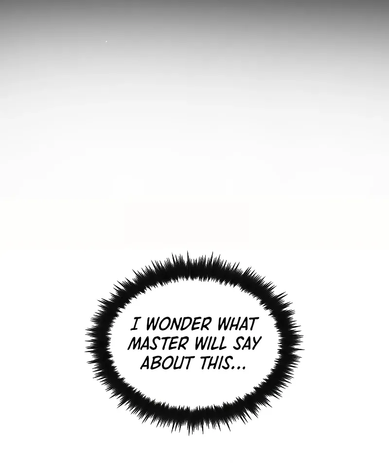 Doctor, Live Again Chapter 226.7 page 88 - 