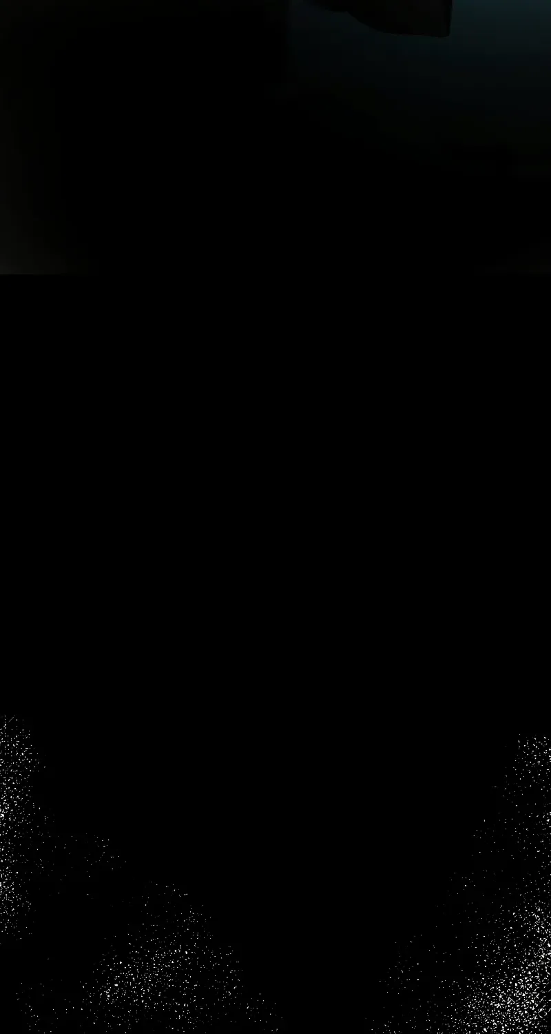 Doctor, Live Again Chapter 226.7 page 91 - 