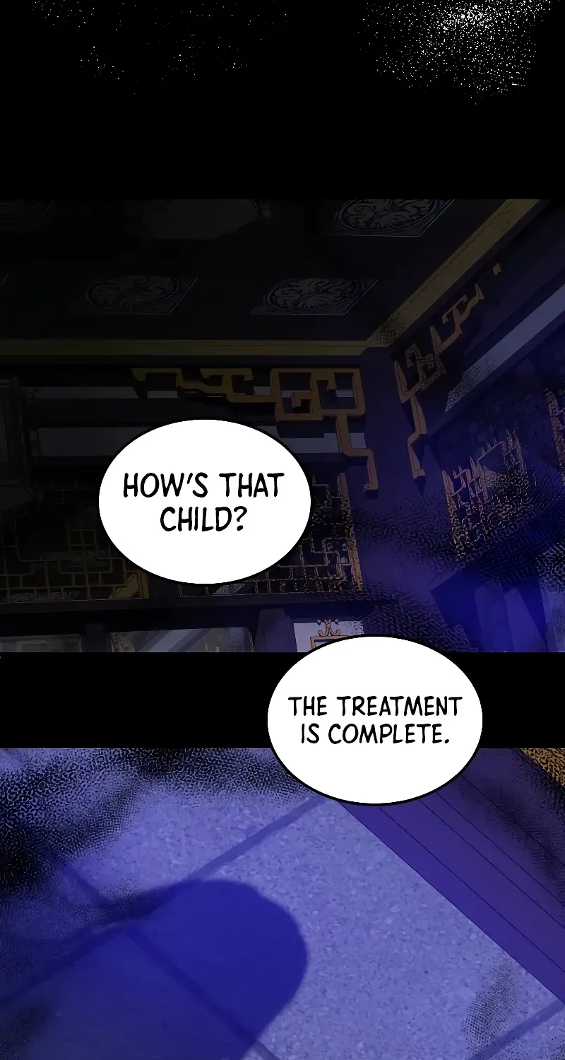 Doctor, Live Again Chapter 226.7 page 92 - 