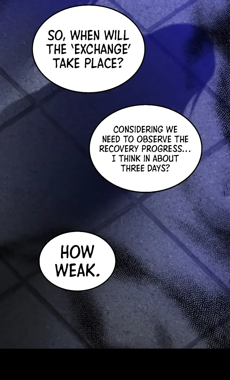 Doctor, Live Again Chapter 226.7 page 93 - 