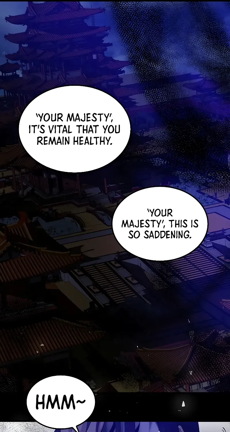 Doctor, Live Again Chapter 226.7 page 94 - 