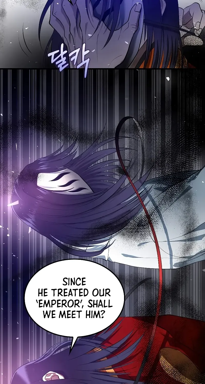 Doctor, Live Again Chapter 226.7 page 95 - 