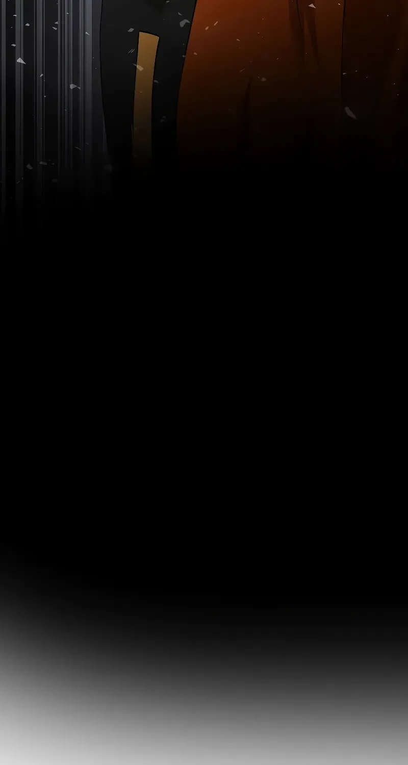 Doctor, Live Again Chapter 226.7 page 99 - 