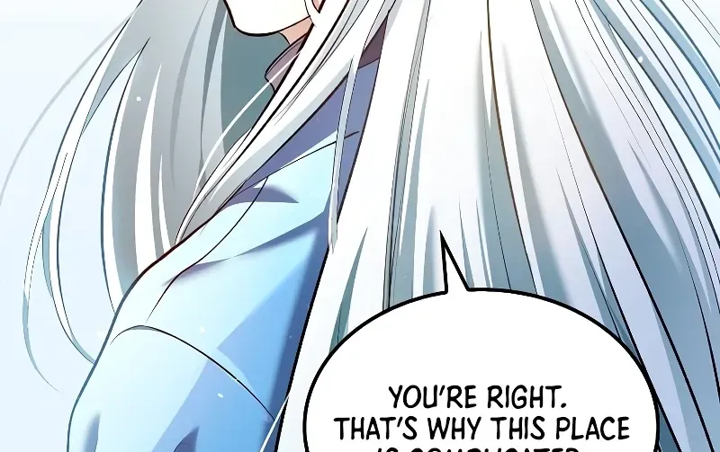 Doctor, Live Again Chapter 226.8 page 13 - 
