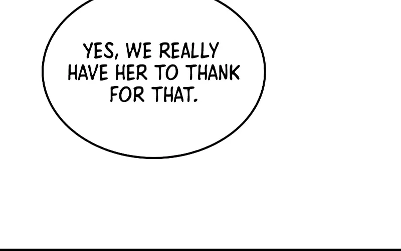 Doctor, Live Again Chapter 226.8 page 17 - 