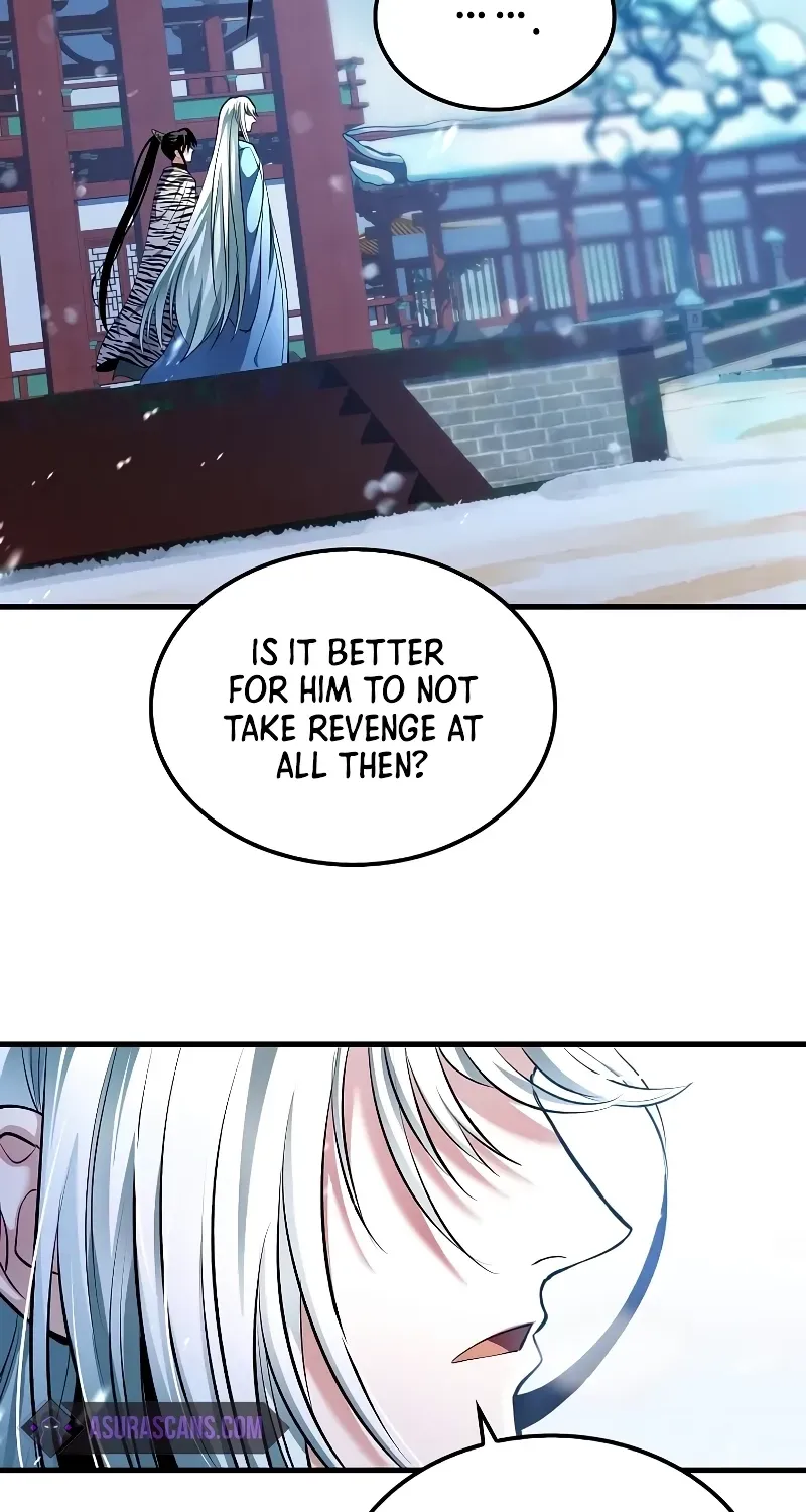 Doctor, Live Again Chapter 226.8 page 23 - 